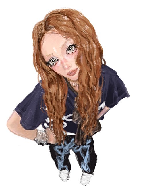 み ふぃ tweet media