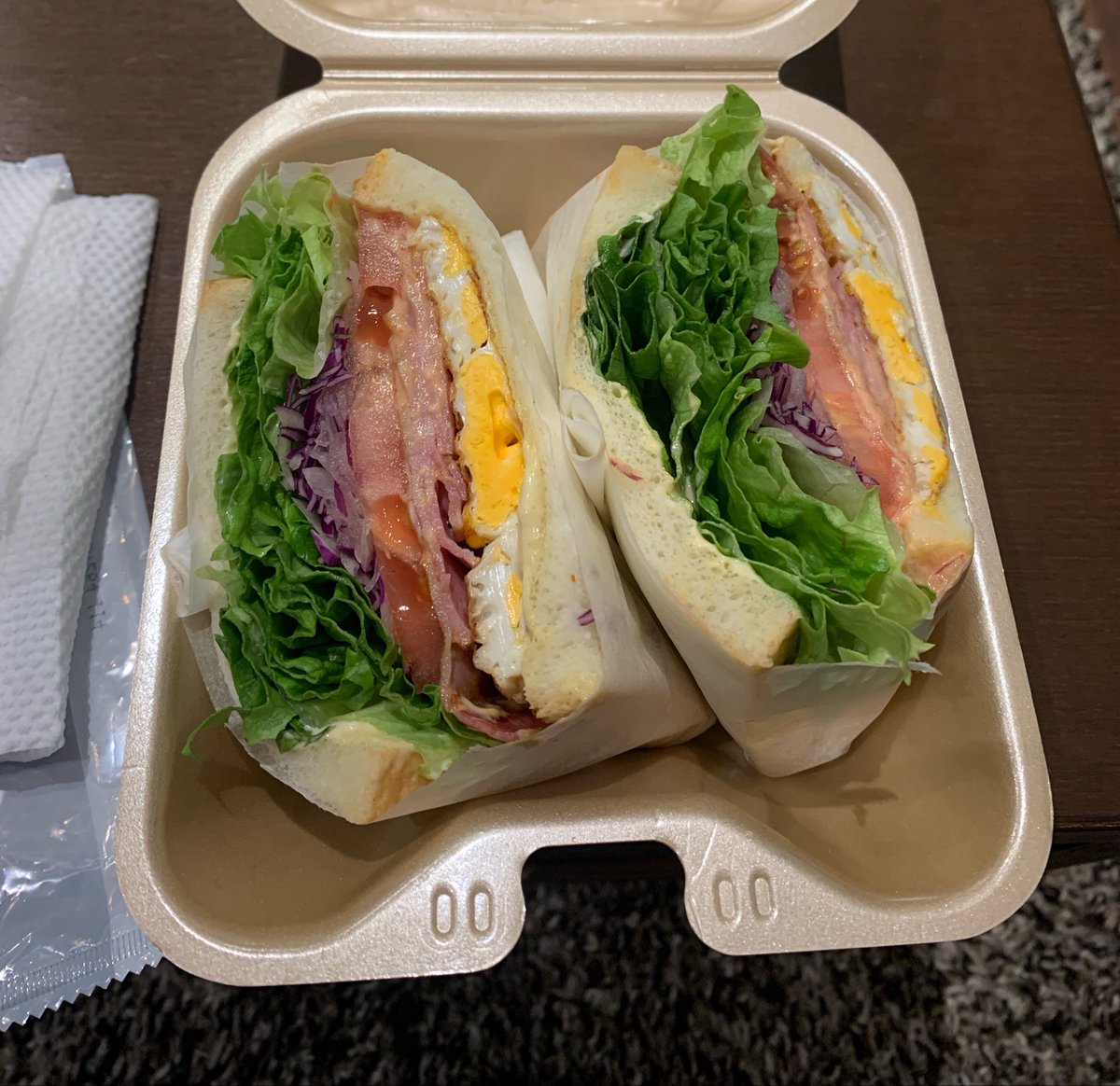 そで@ポケカ専用 tweet media