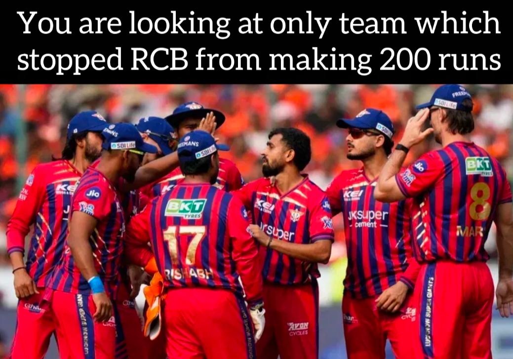 Out Of Context Cricket tweet media