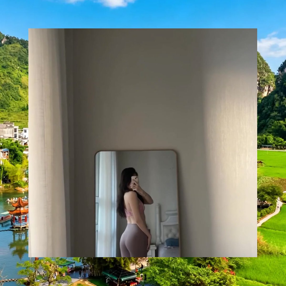 Krista Walker tweet media