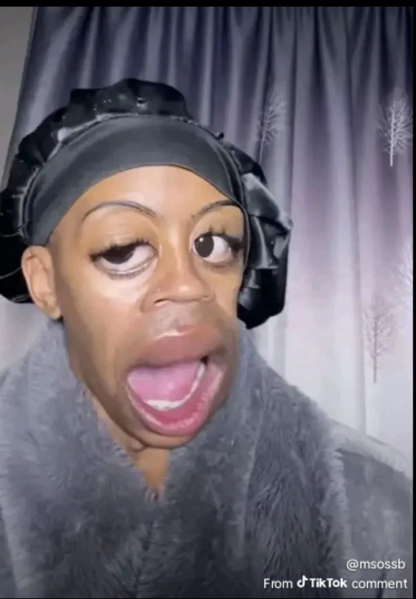 Ta Seëza📻 tweet media