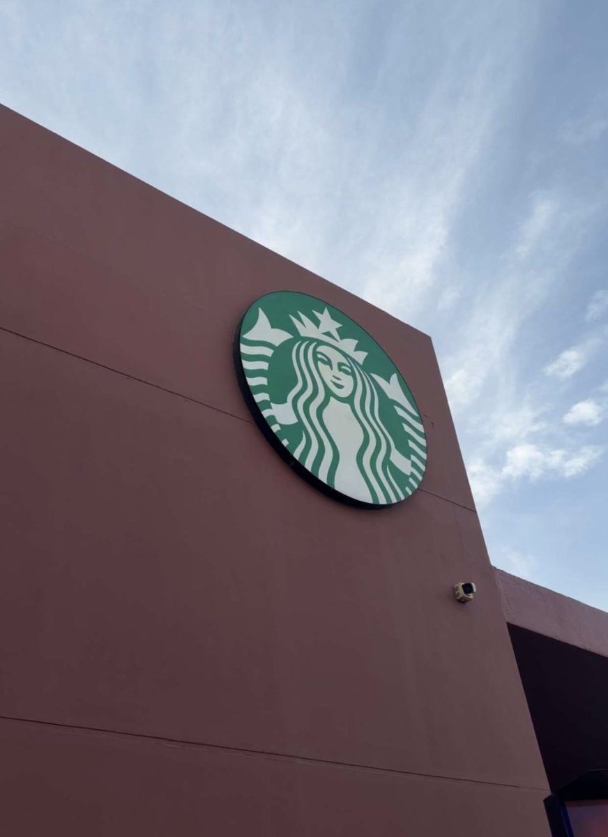 كادي tweet media