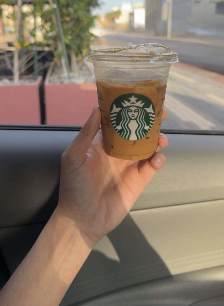 كادي tweet media