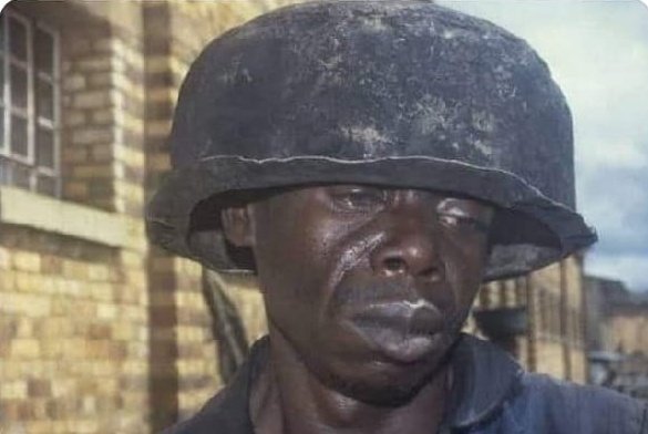 Wakimotho tweet media