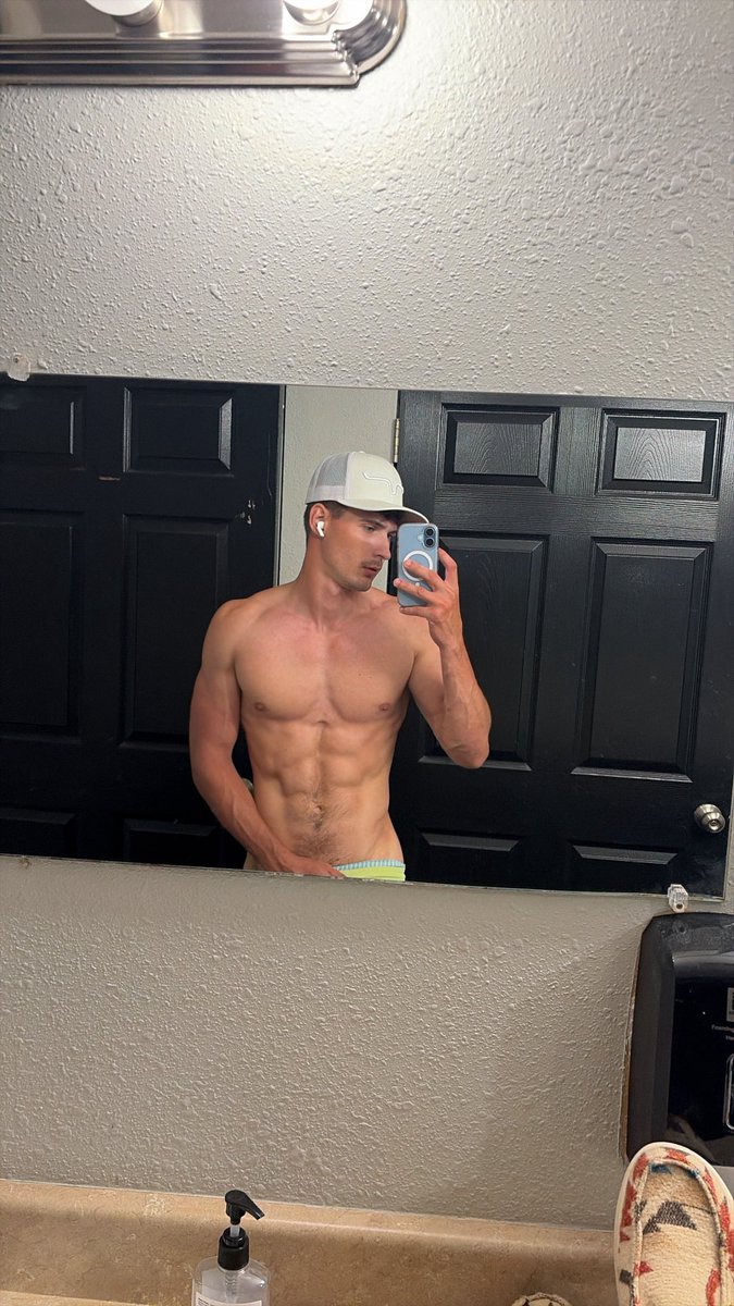 Cowboytrust top 1.5% tweet media