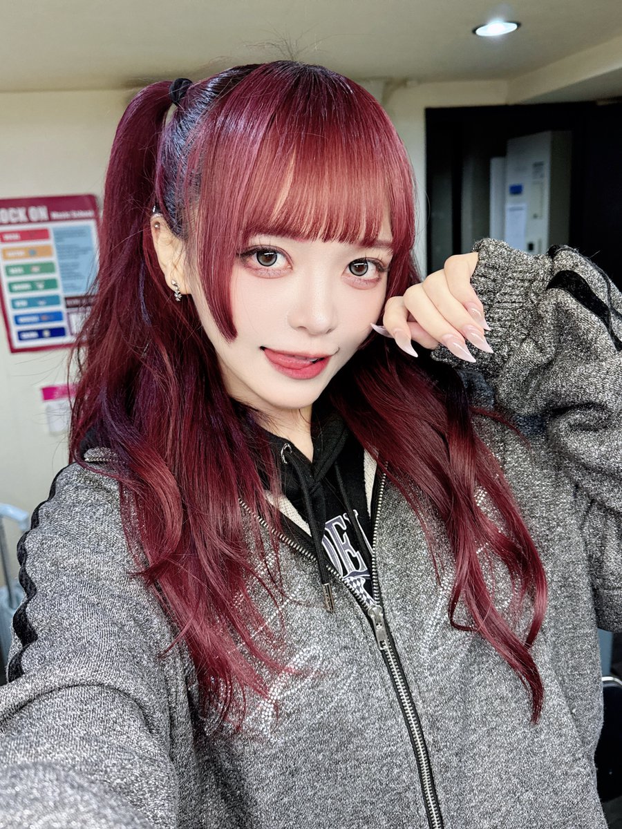 つづく tweet media