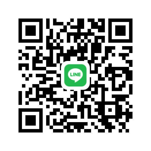米国株ファンダメンタルズ分析家@まもる🇺🇸@Paul Russell tweet media