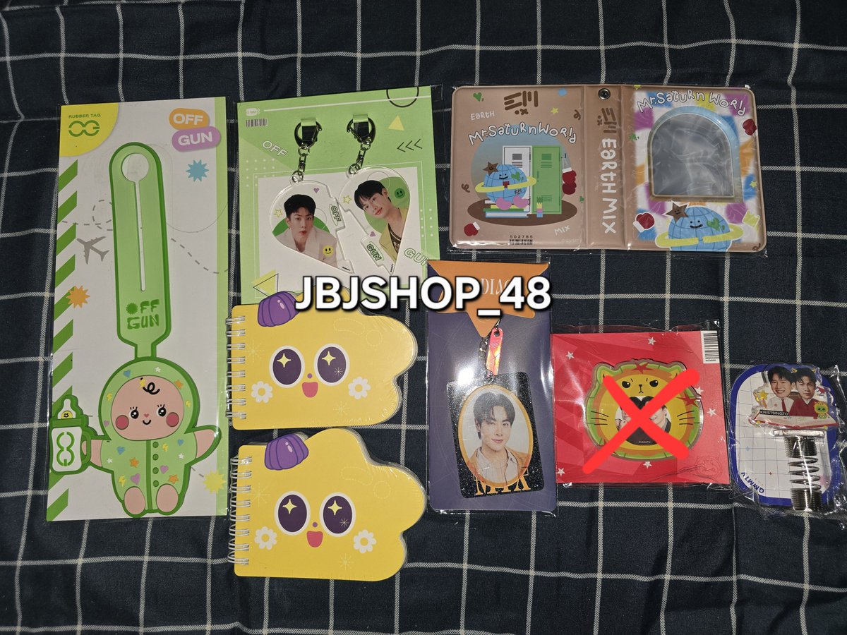 JBJSHOP tweet media