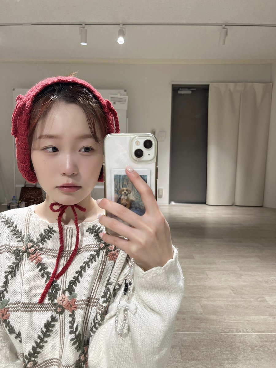 karukibish's tweet photo. まゆちゃん誕生日おめでとう🎉🎉
あとYouTube開設嬉しすぎる🤦‍♀️ありがとう https://t.co/3HI1lDhc87