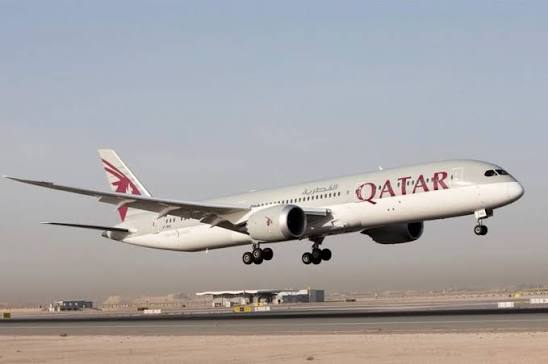 Avgeek Jan tweet media