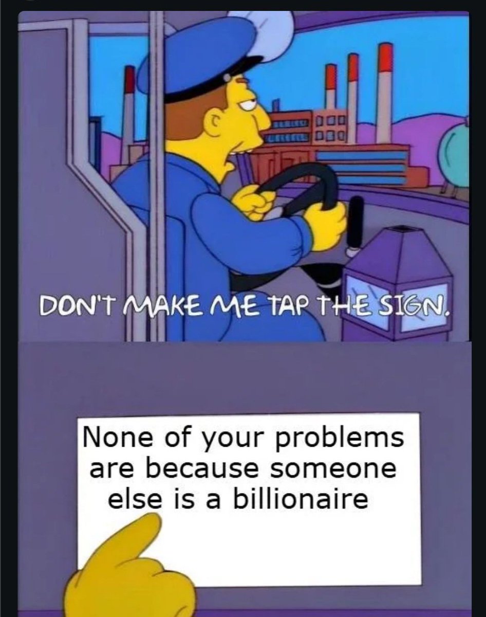 Bacon&Liberty tweet media