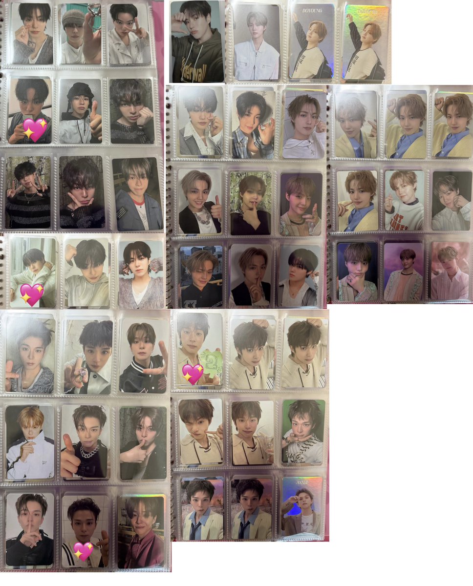 きゅ👼🏻🎶 tweet media