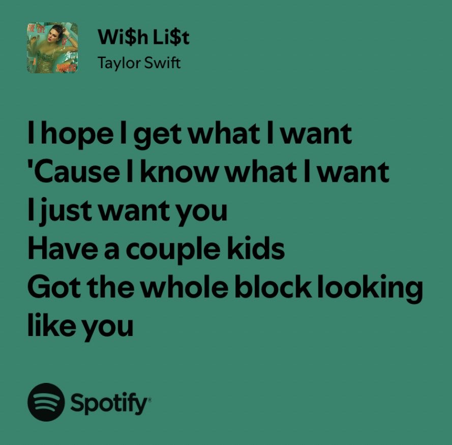 María Isabel (@maardybum06) on Twitter photo 