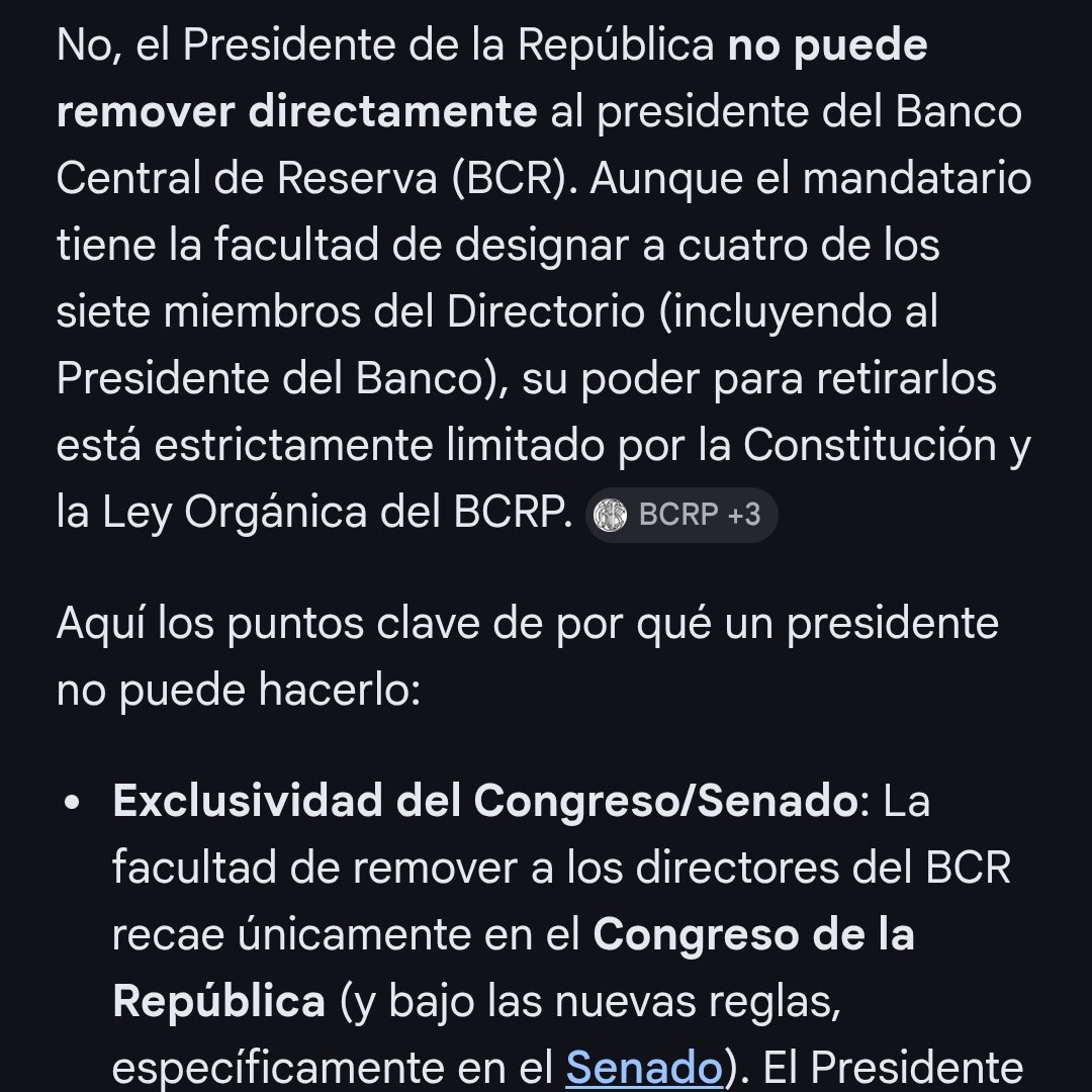 Chelsy ✧⁠◝⁠(⁠⁰⁠▿⁠⁰⁠)⁠◜⁠✧ tweet media