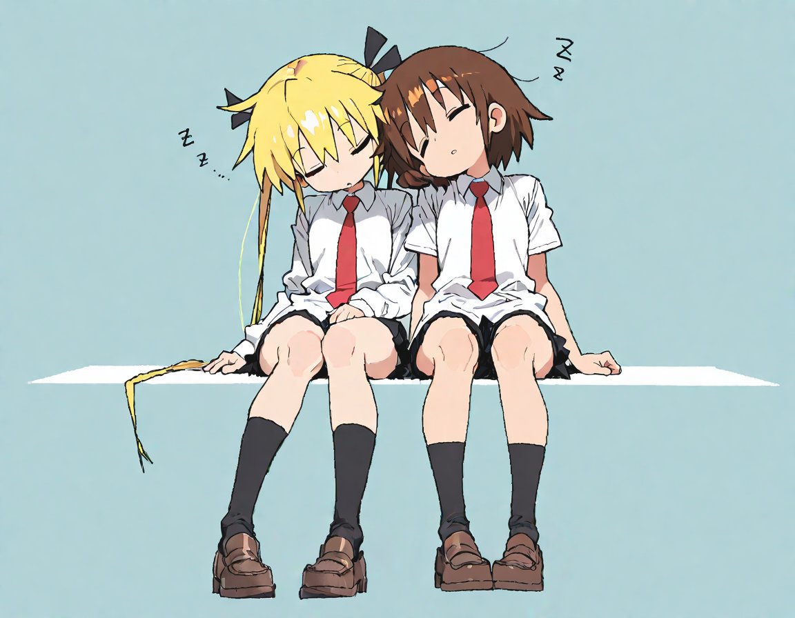 きらー tweet media