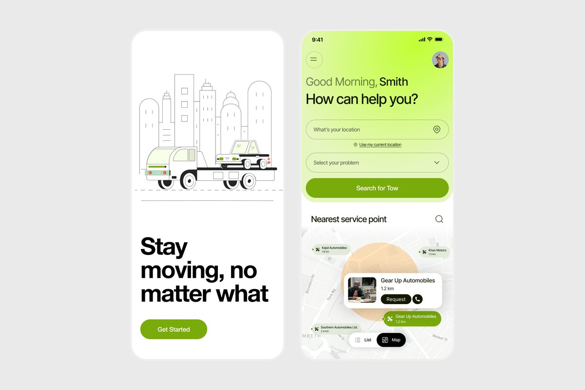 Zainstudio tweet media