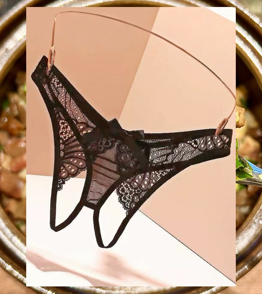 Lisa Gilbertson tweet media