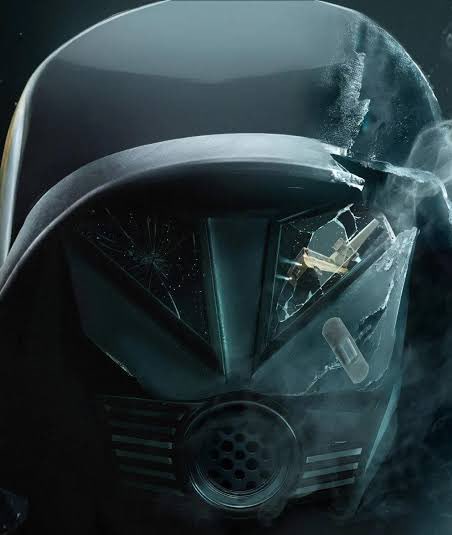 theholofiles's tweet image. The sequel to SPACEBALLS is titled SPACEBALLS: THE NEW ONE