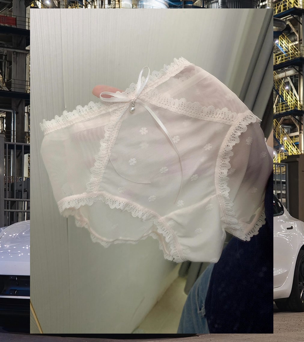 Marie Starz tweet media