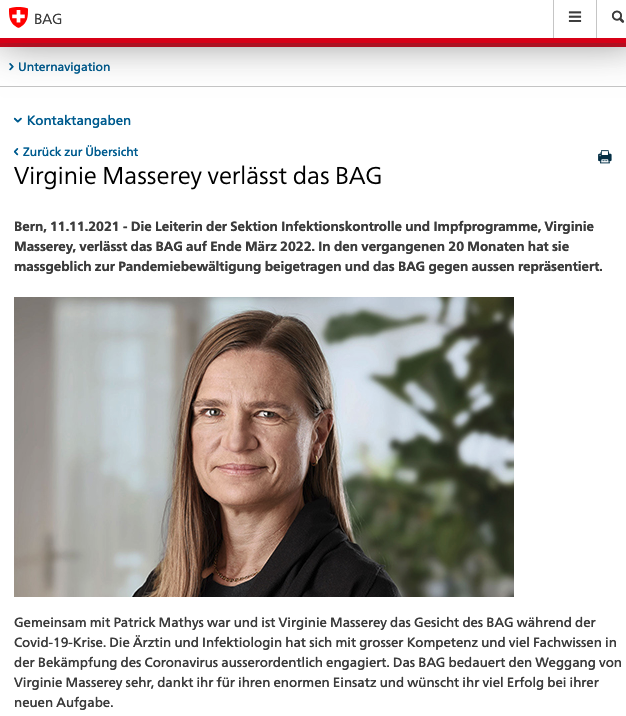 thomasgrusz's tweet photo. @srfnews Die Regierung (Alain Berset) darf also ungestraft die Fremdschutzlüge zur Covid Impfung auf SRF verbreiten und die Bewegungsfreiheit der Bürger per Zertifikat einschränken, aber der Bürger darf sich nicht mit einer List gegen diese Staatstyrannei wehren.
Toller Rechtsstaat. https://t.co/PsGiQHSlG7