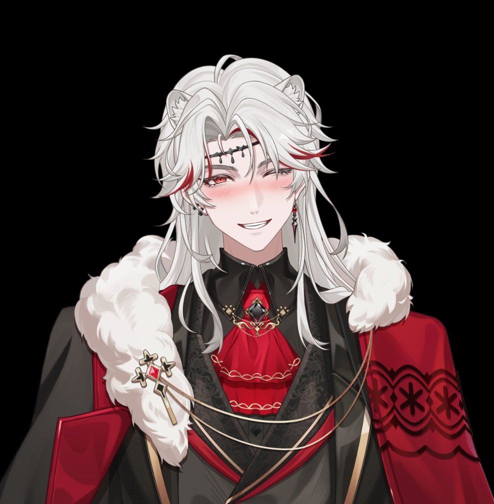 𓆩𝕮𝖔𝖚𝖓𝖙 ⸸ 𝕱𝖚𝖟𝖊𝖑𝖆𝖌𝖊𓆪 tweet media