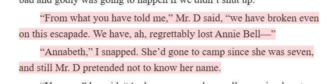 bella ִֶָ. ..𓂃 ࣪ ִֶָ🪽་༘࿐ tweet media