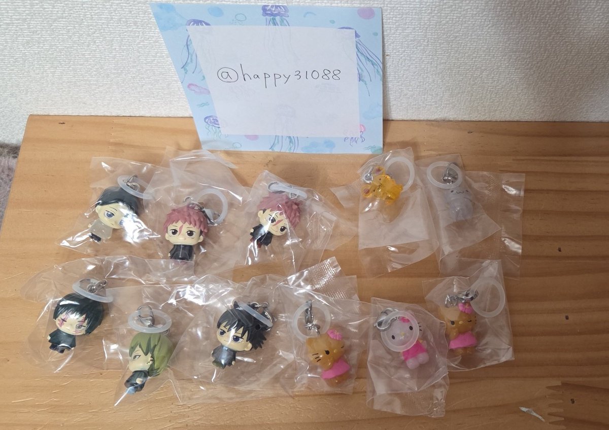 ずぼら tweet media