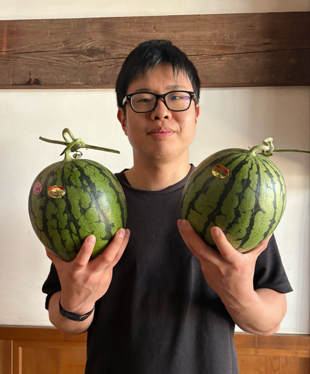 SS熊本/こばやん kobayan tweet media