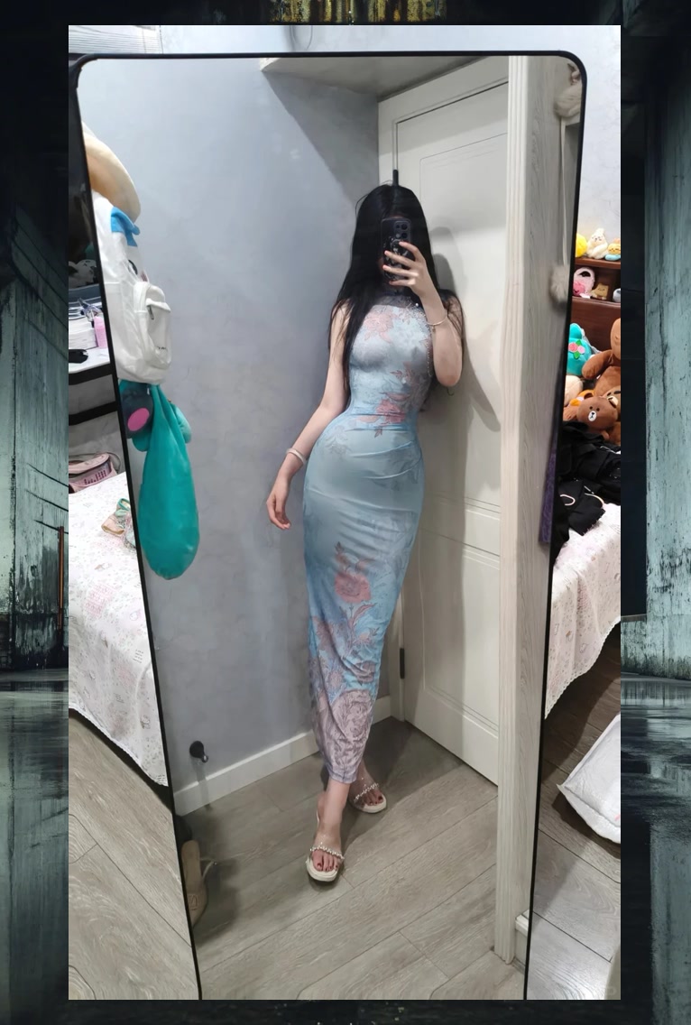 Eric Stayman tweet media