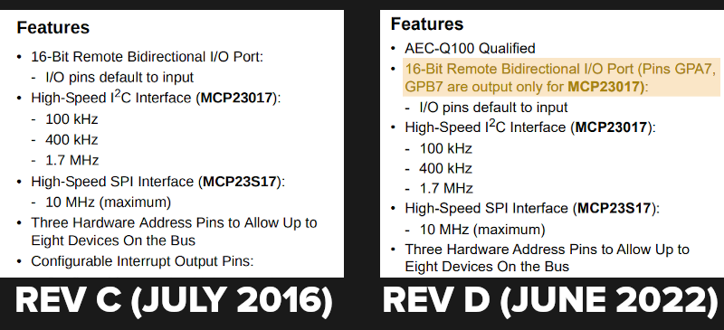 Hoang Lam tweet media