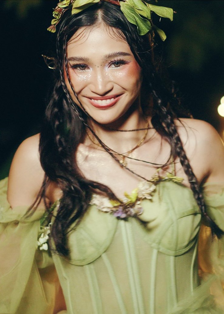 🤓 icedjhocolet tweet media