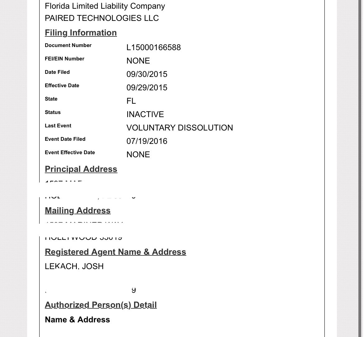 Will Sexton tweet media