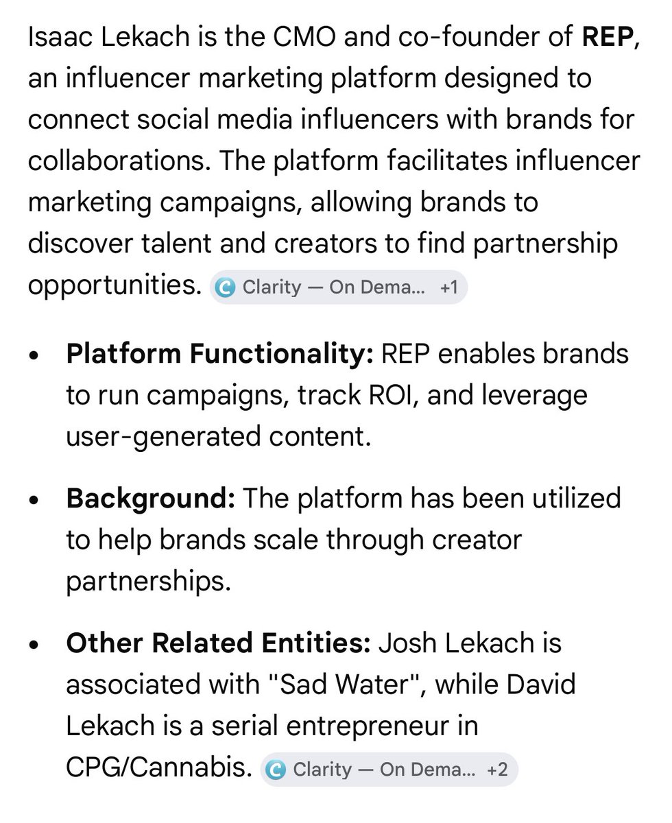 Will Sexton tweet media