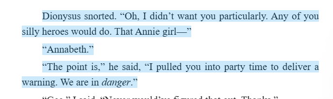 bella ִֶָ. ..𓂃 ࣪ ִֶָ🪽་༘࿐ tweet media