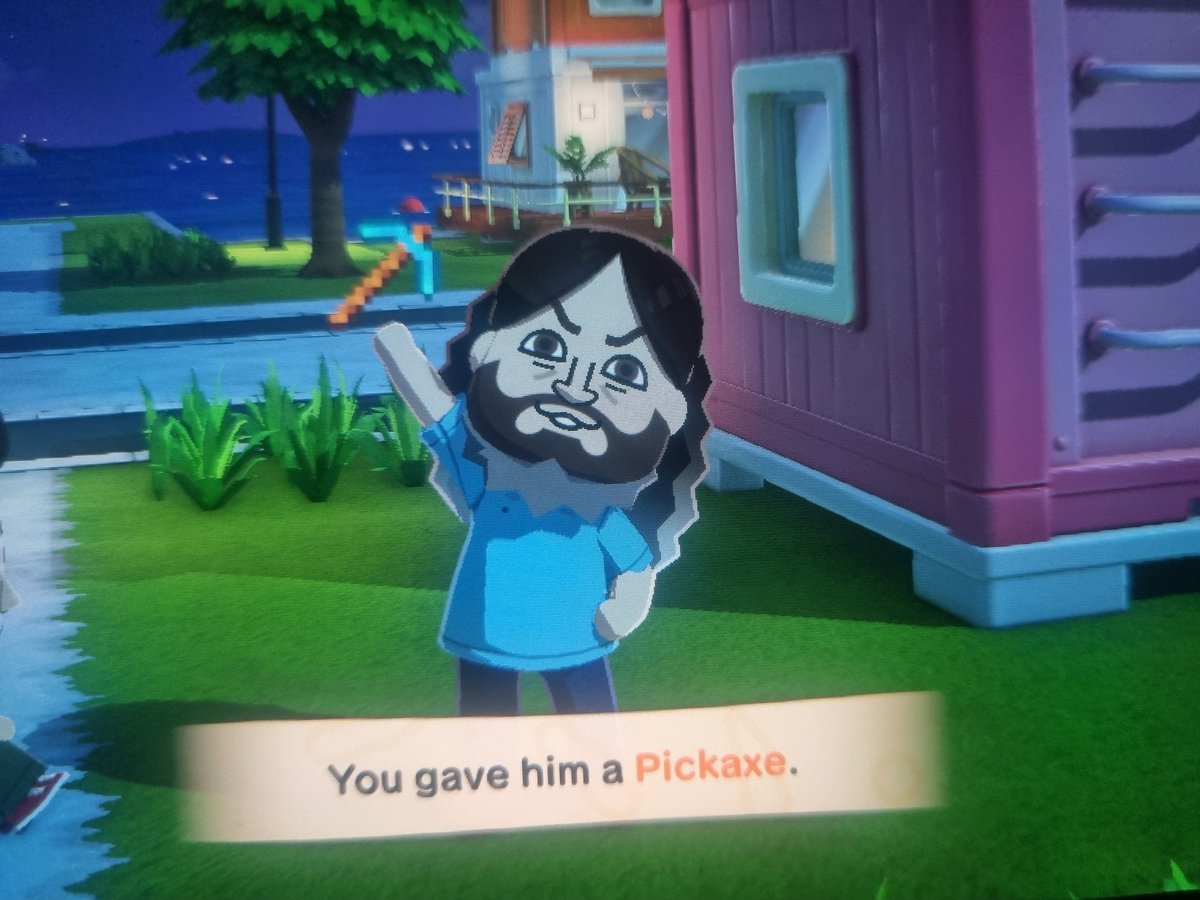 CamoXD 🍵 tweet media