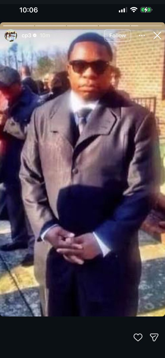 Rob Perez tweet media