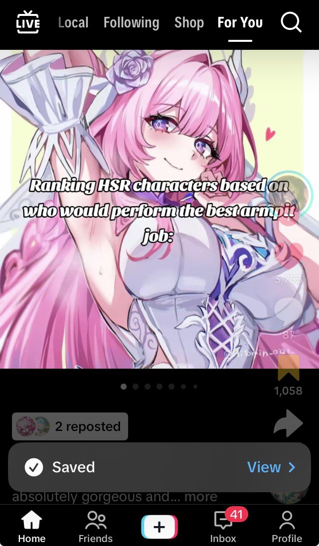 𝒸𝒶𝓈 tweet media