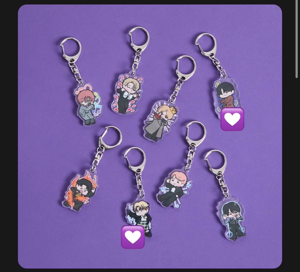 𝒔𝒆𝒊💫 tweet media