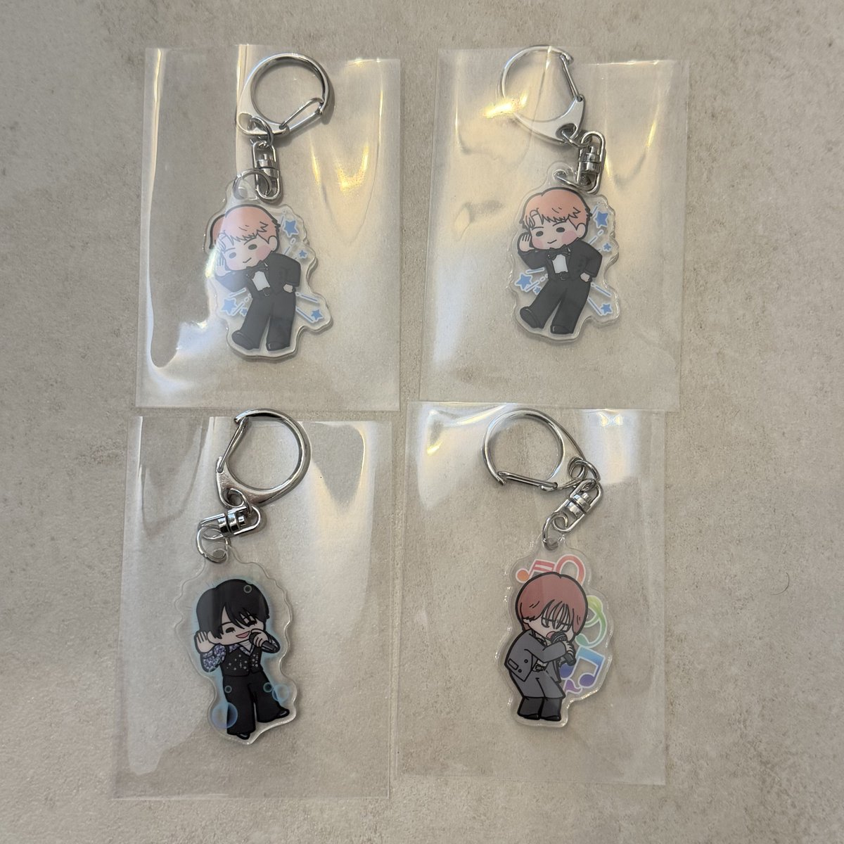 𝒔𝒆𝒊💫 tweet media