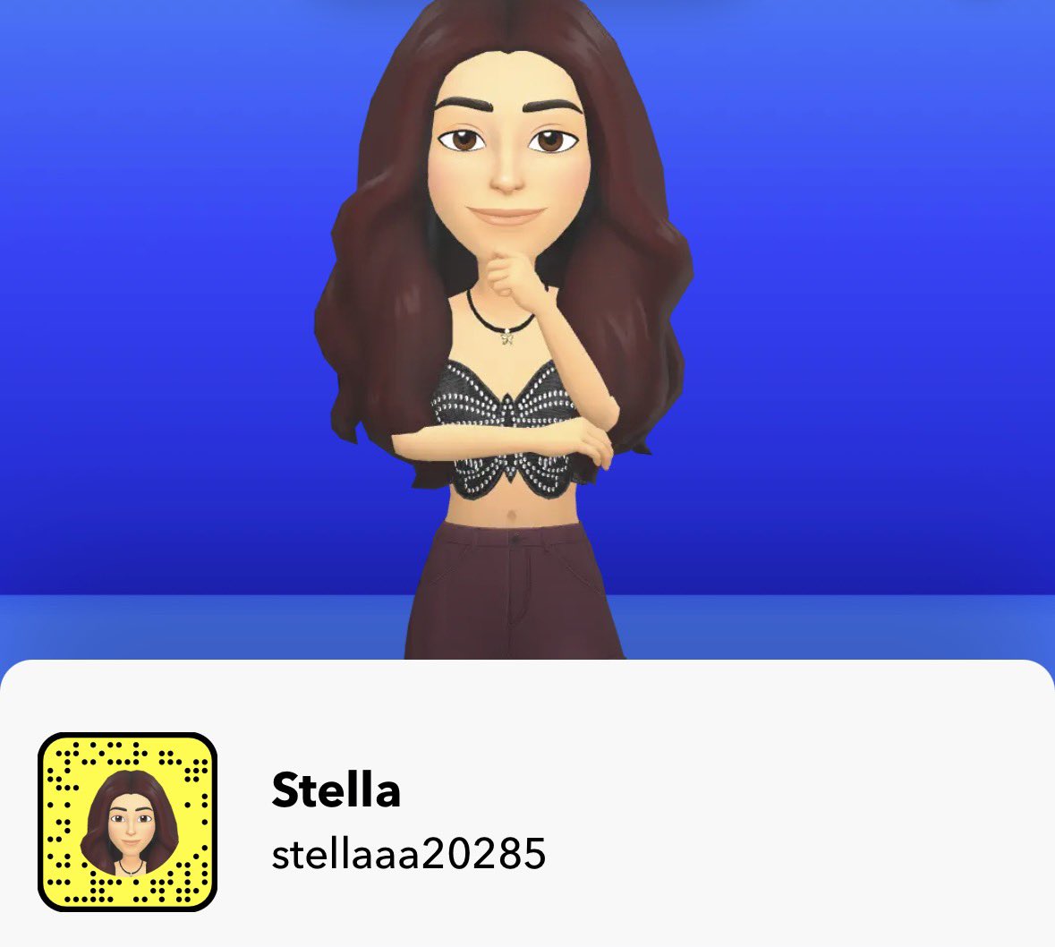 Sexy Couple😏🔥 tweet media