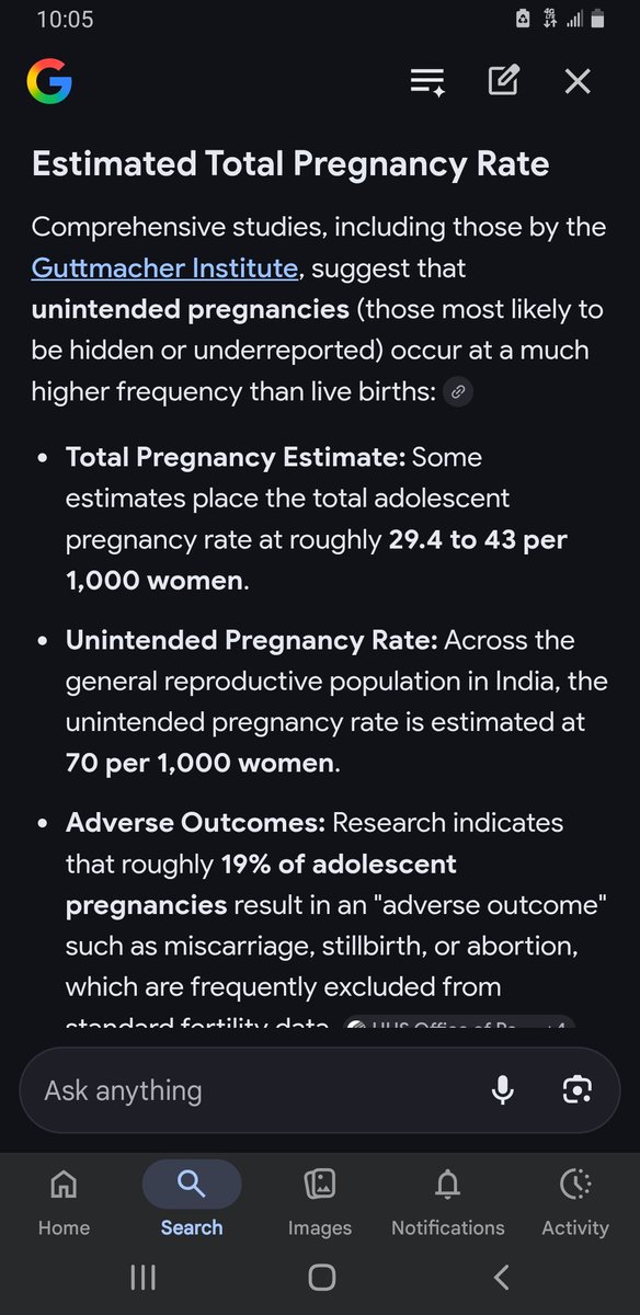 Mr.Holly tweet media