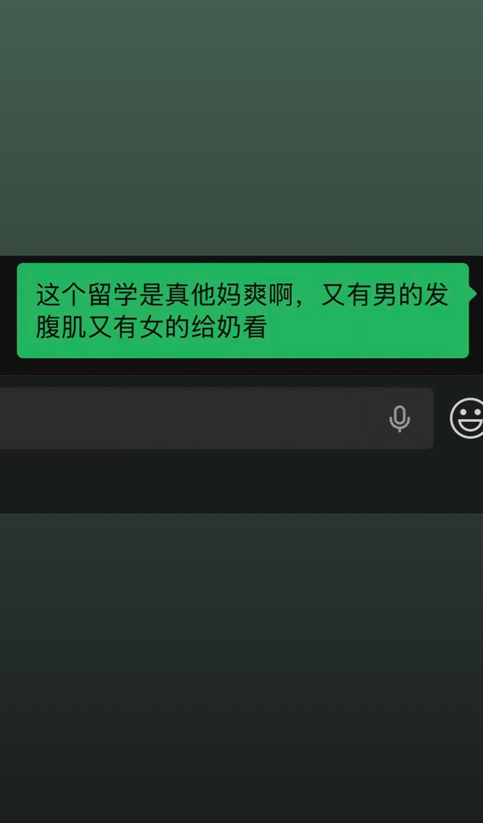 喜欢 tweet media