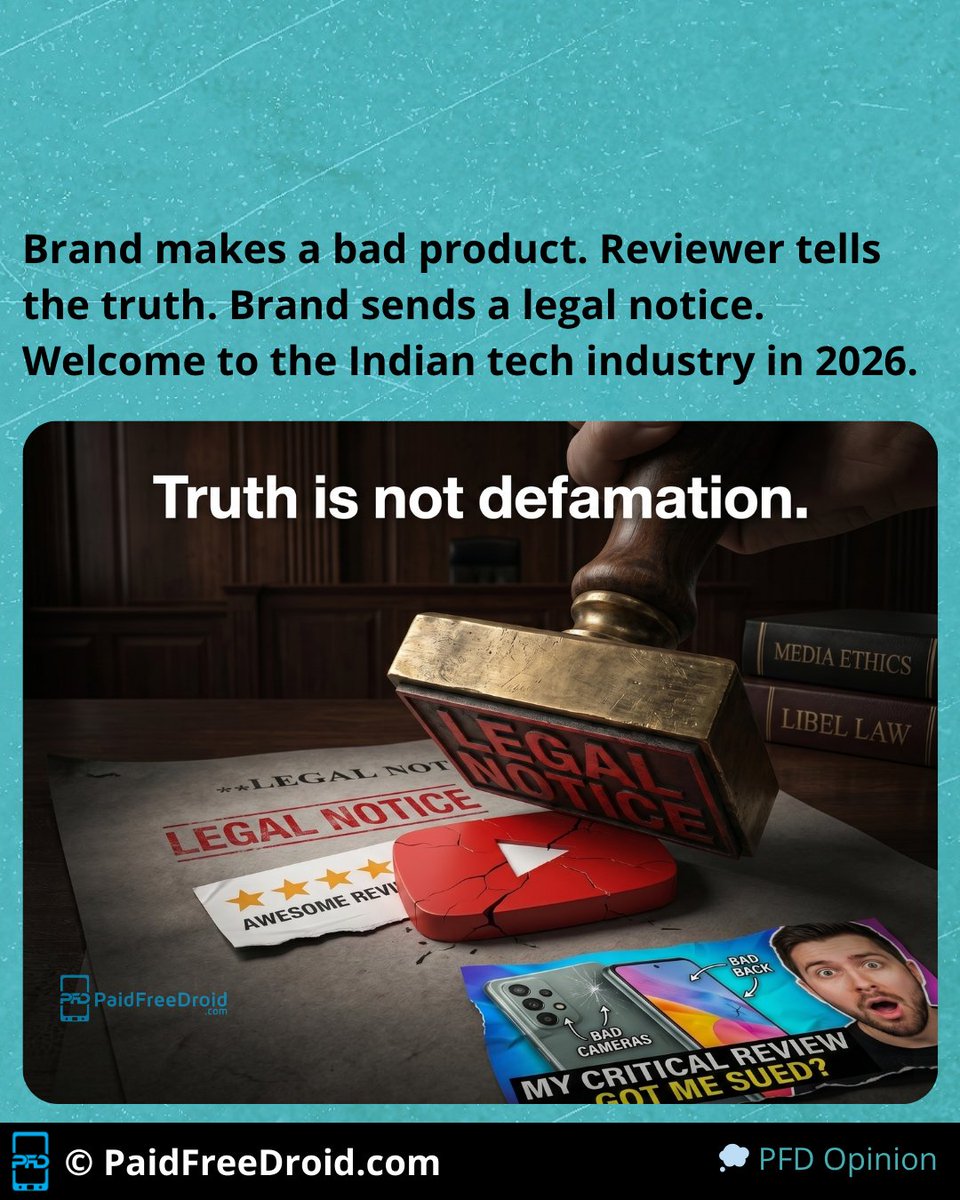 PaidFreeDroid tweet media