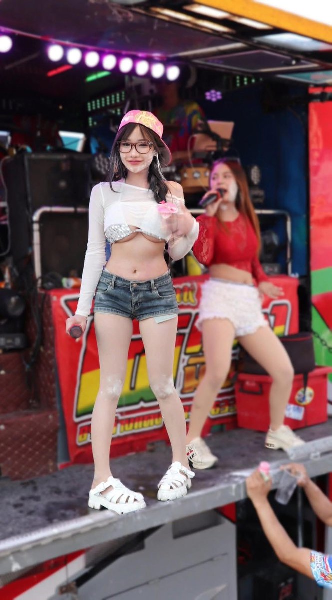 อิมเมจ tweet media
