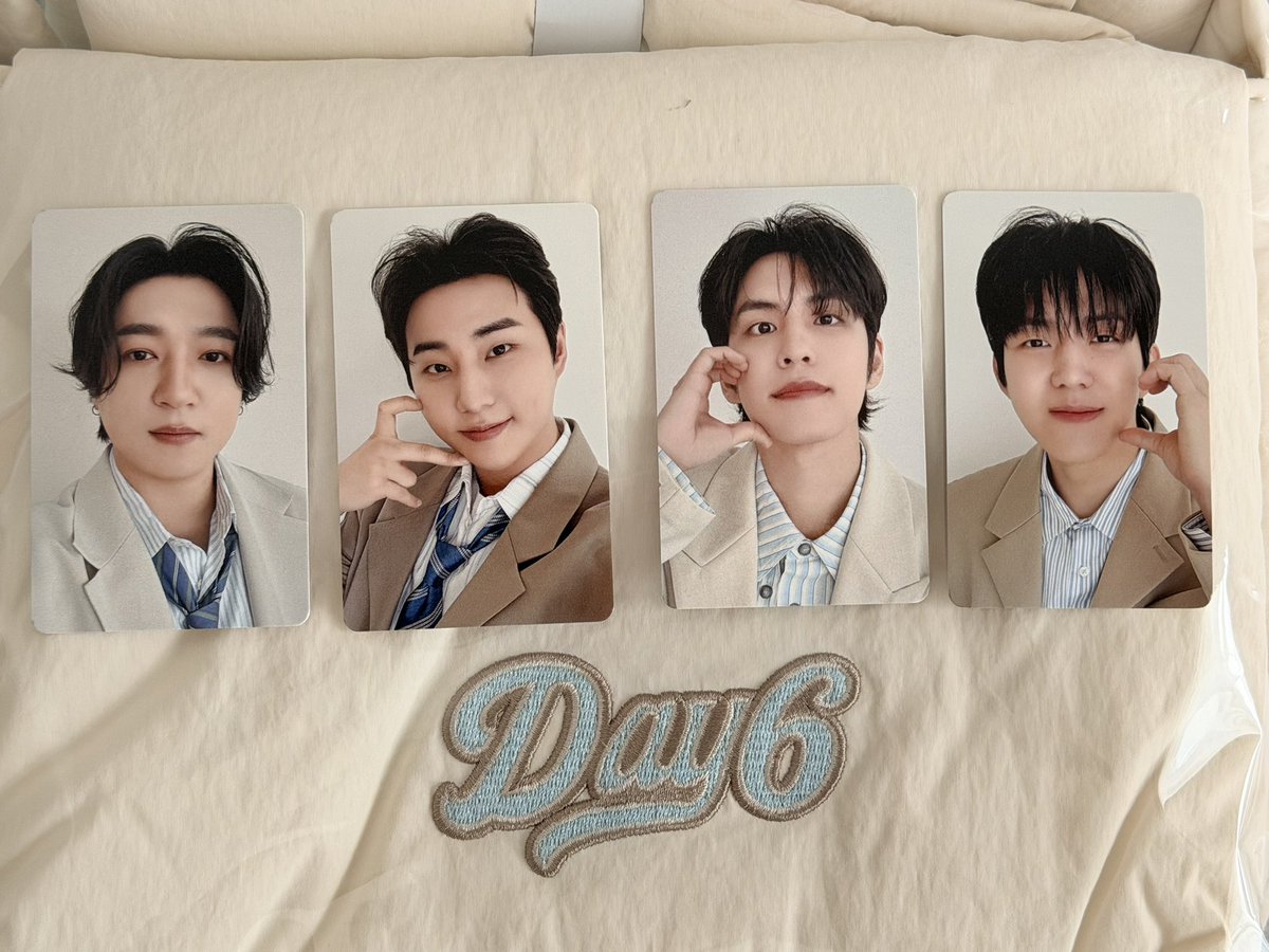 muti 🍓 un𝓹𝓲𝓵tered tweet media