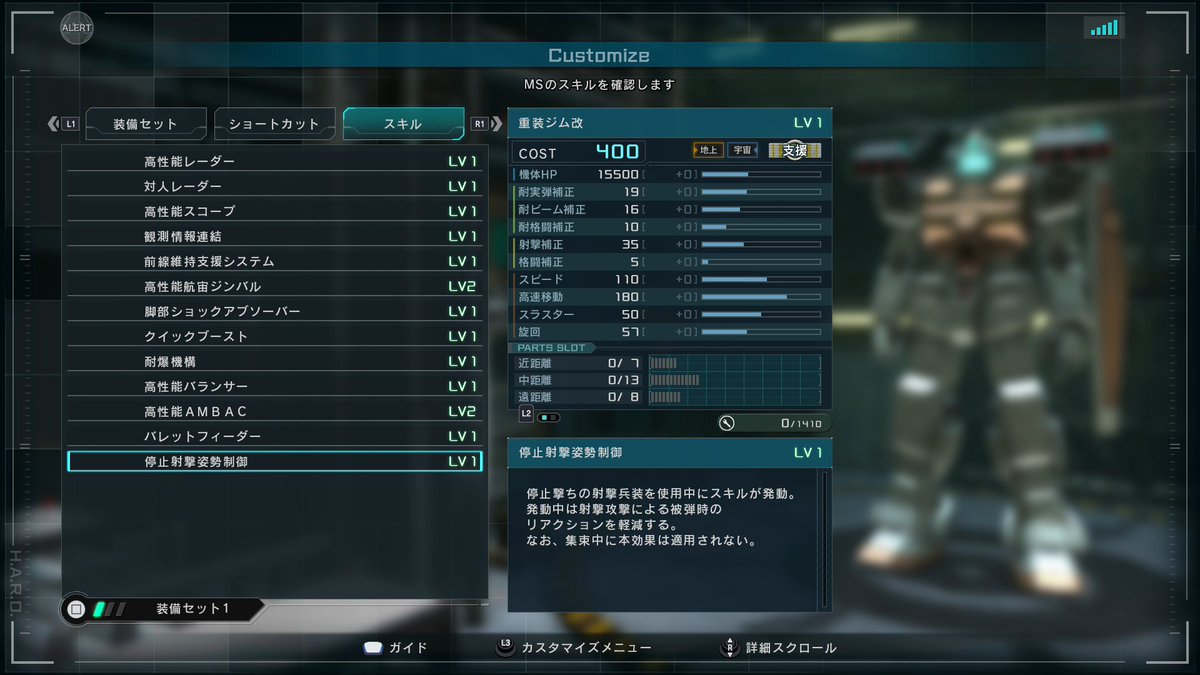 オンドレヤス tweet media