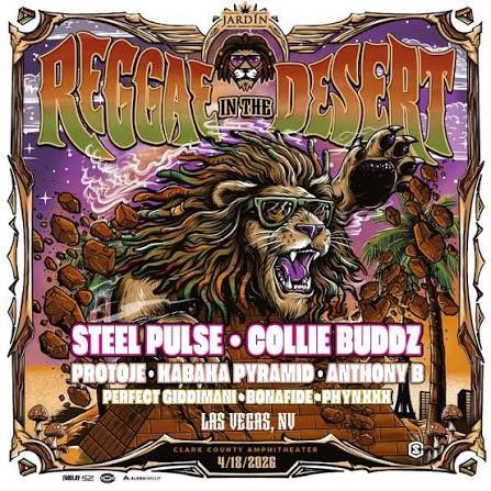 Hot 97.5 tweet media