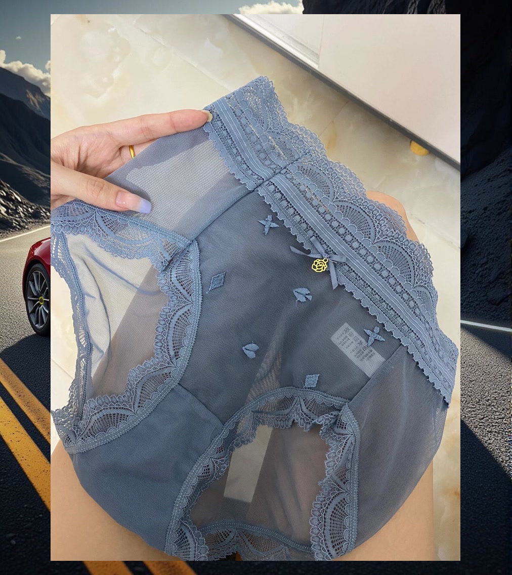 Brent Stephens tweet media