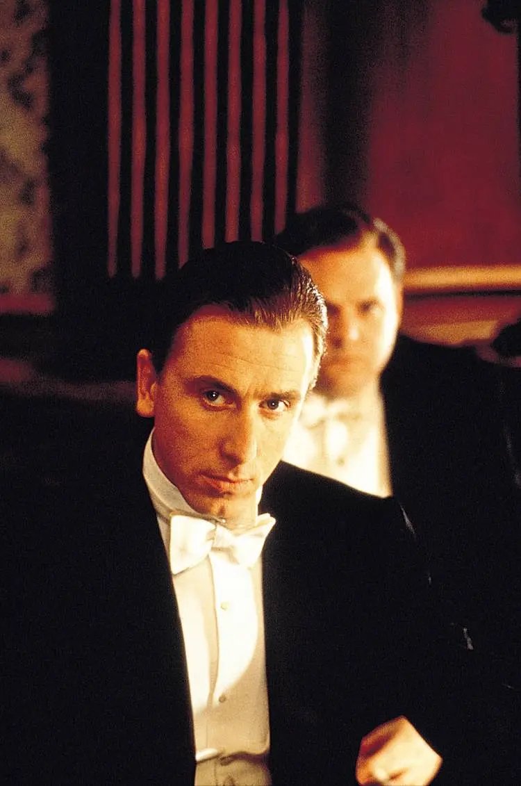 Gutierrez tweet media