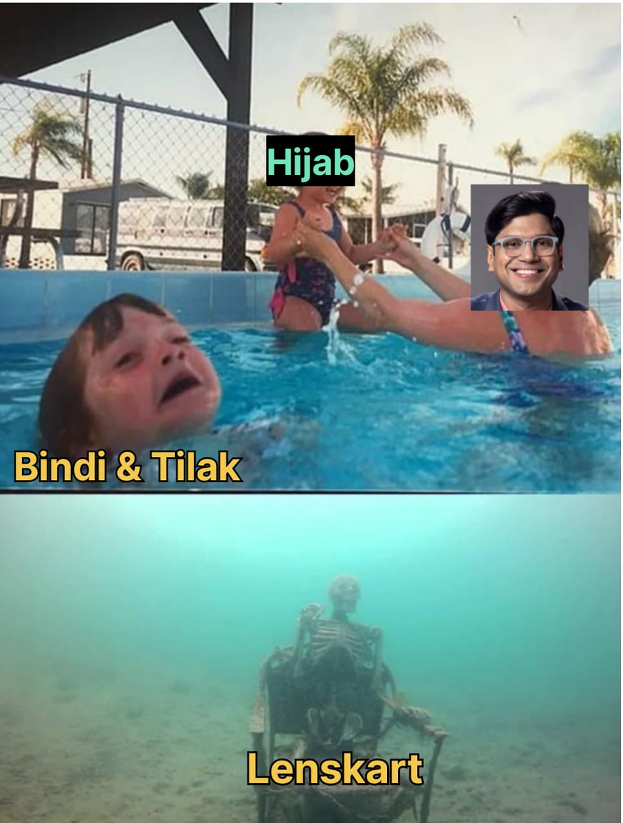 Gabbar tweet media
